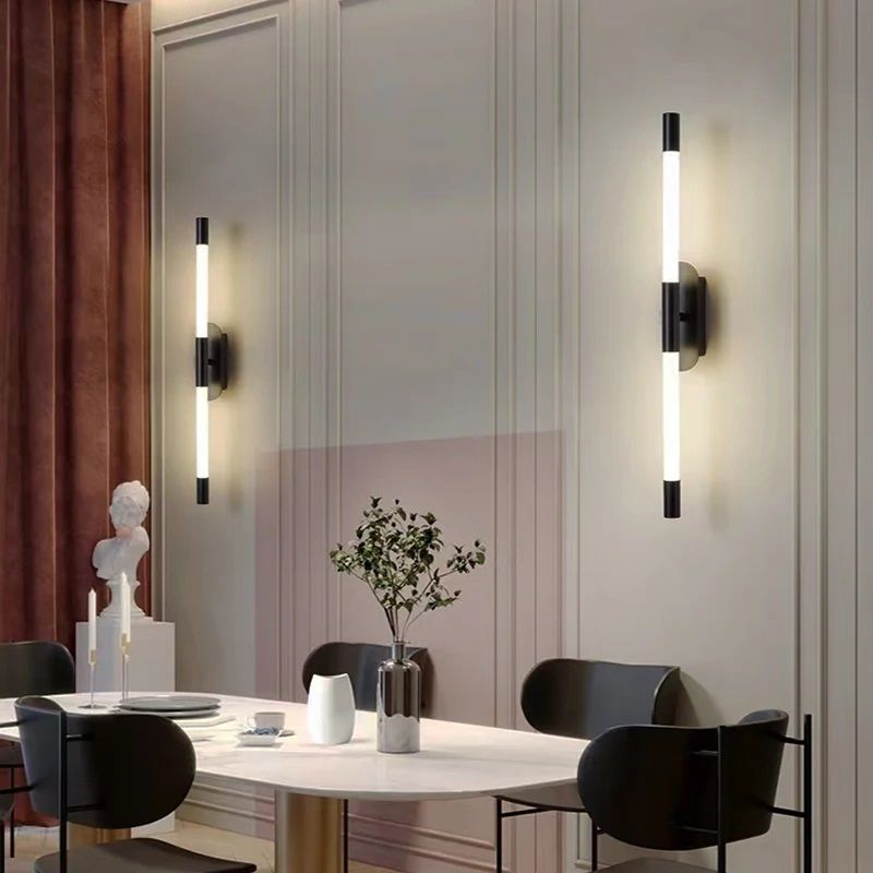 Πατάκια αυτοκινήτου - 4pcs - QS-01 - 122377 - Black