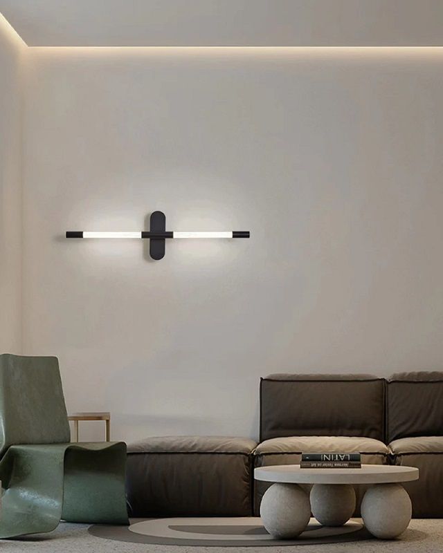Πατάκια αυτοκινήτου - 4pcs - QS-01 - 122377 - Black