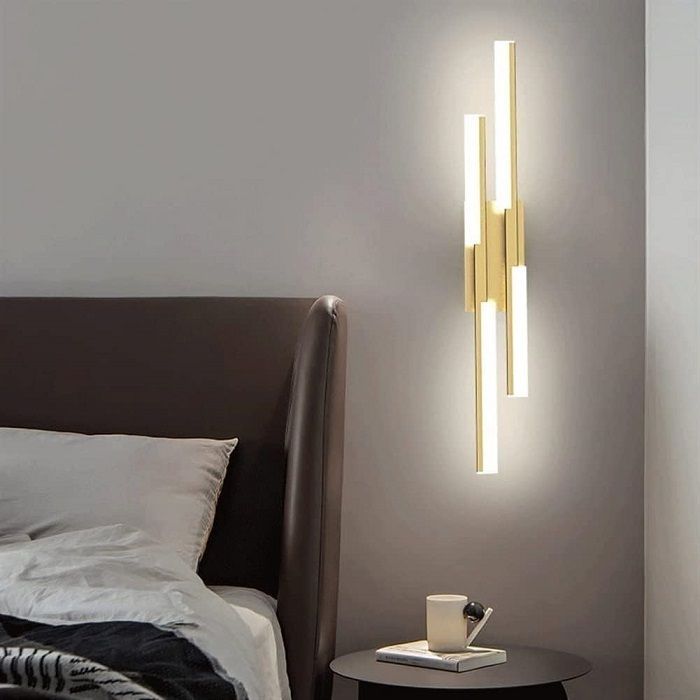 Πατάκια αυτοκινήτου - 4pcs - QS-01 - 122377 - Black
