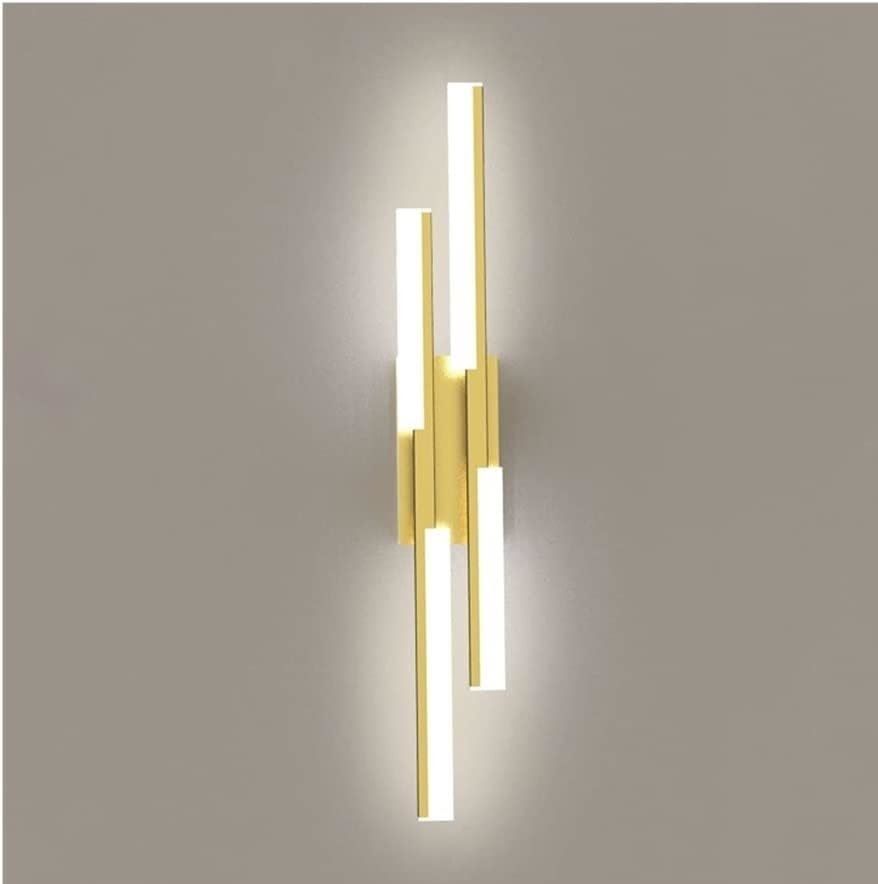 Πατάκια αυτοκινήτου - 4pcs - QS-01 - 122377 - Black