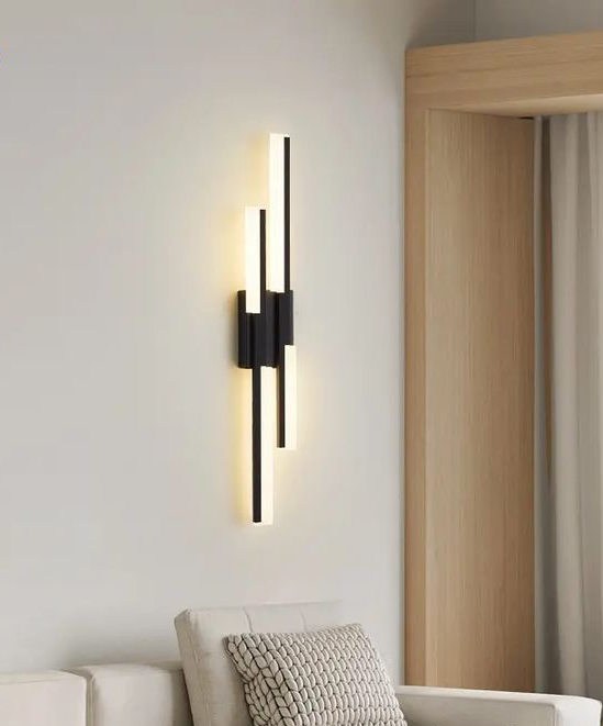 Πατάκια αυτοκινήτου - 4pcs - QS-01 - 122377 - Black