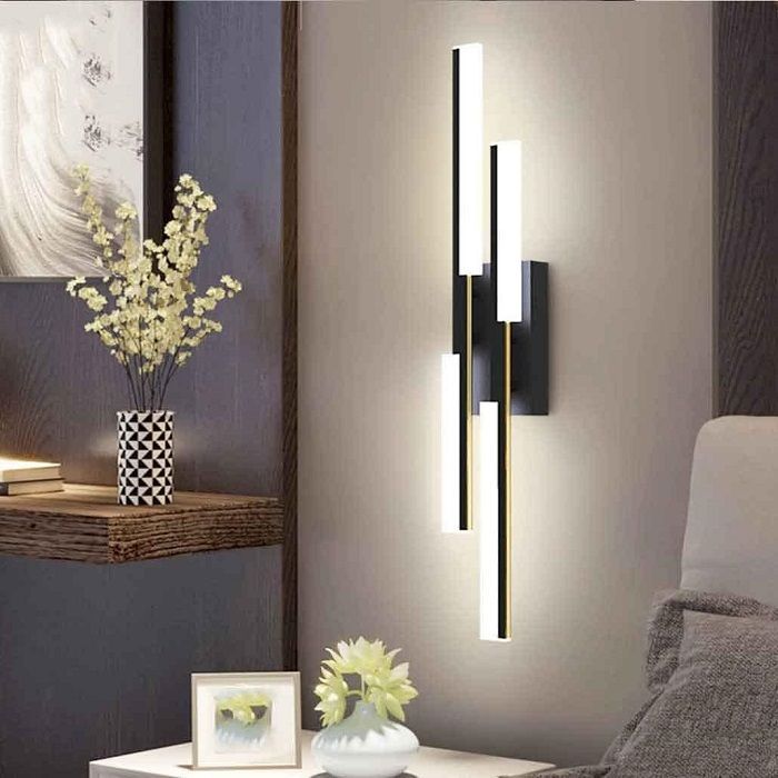 Πατάκια αυτοκινήτου - 4pcs - QS-01 - 122377 - Black