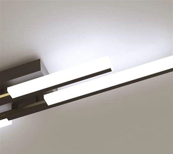 Πατάκια αυτοκινήτου - 4pcs - QS-01 - 122377 - Black