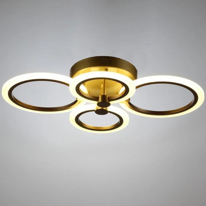 Πατάκια αυτοκινήτου - 4pcs - QS-01 - 122377 - Black