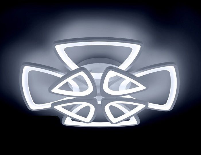 Πατάκια αυτοκινήτου - 4pcs - QS-01 - 122377 - Black