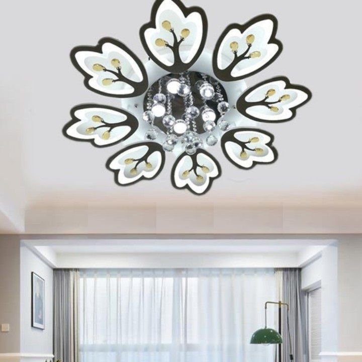 Πατάκια αυτοκινήτου - 4pcs - QS-01 - 122377 - Black