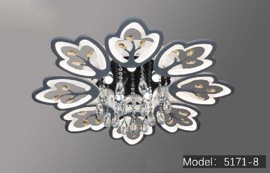 Πατάκια αυτοκινήτου - 4pcs - QS-01 - 122377 - Black