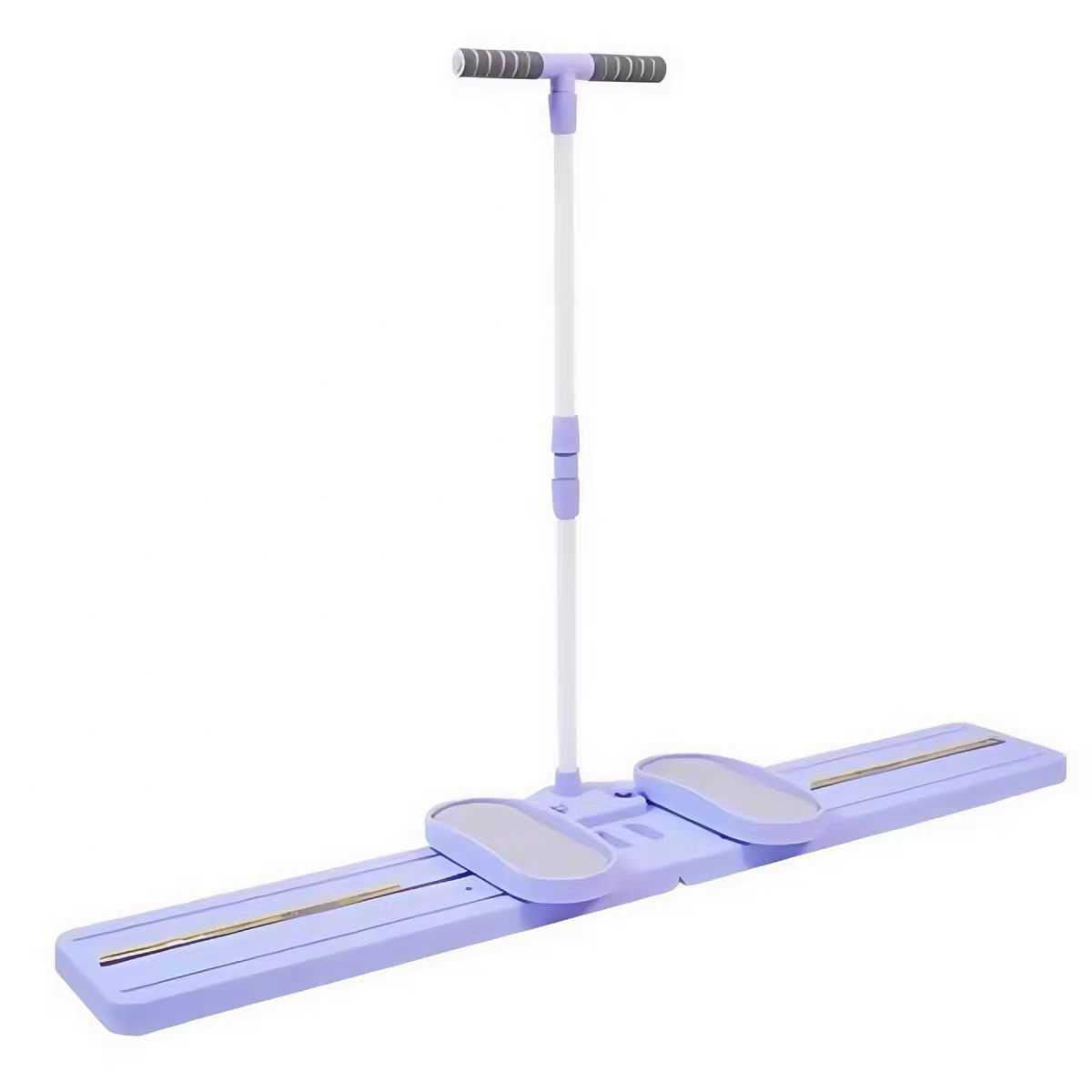 Μηχάνημα εκγύμνασης ποδιών - Ski Leg Machine - 83217 - 271221