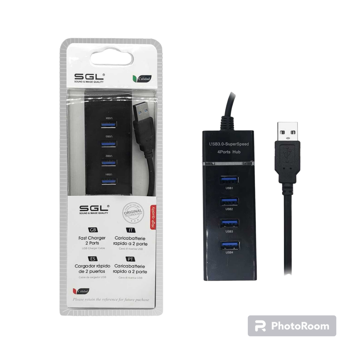 Καλώδιο HDMI - 1592 - Male/Male - 1.5m - 094700
