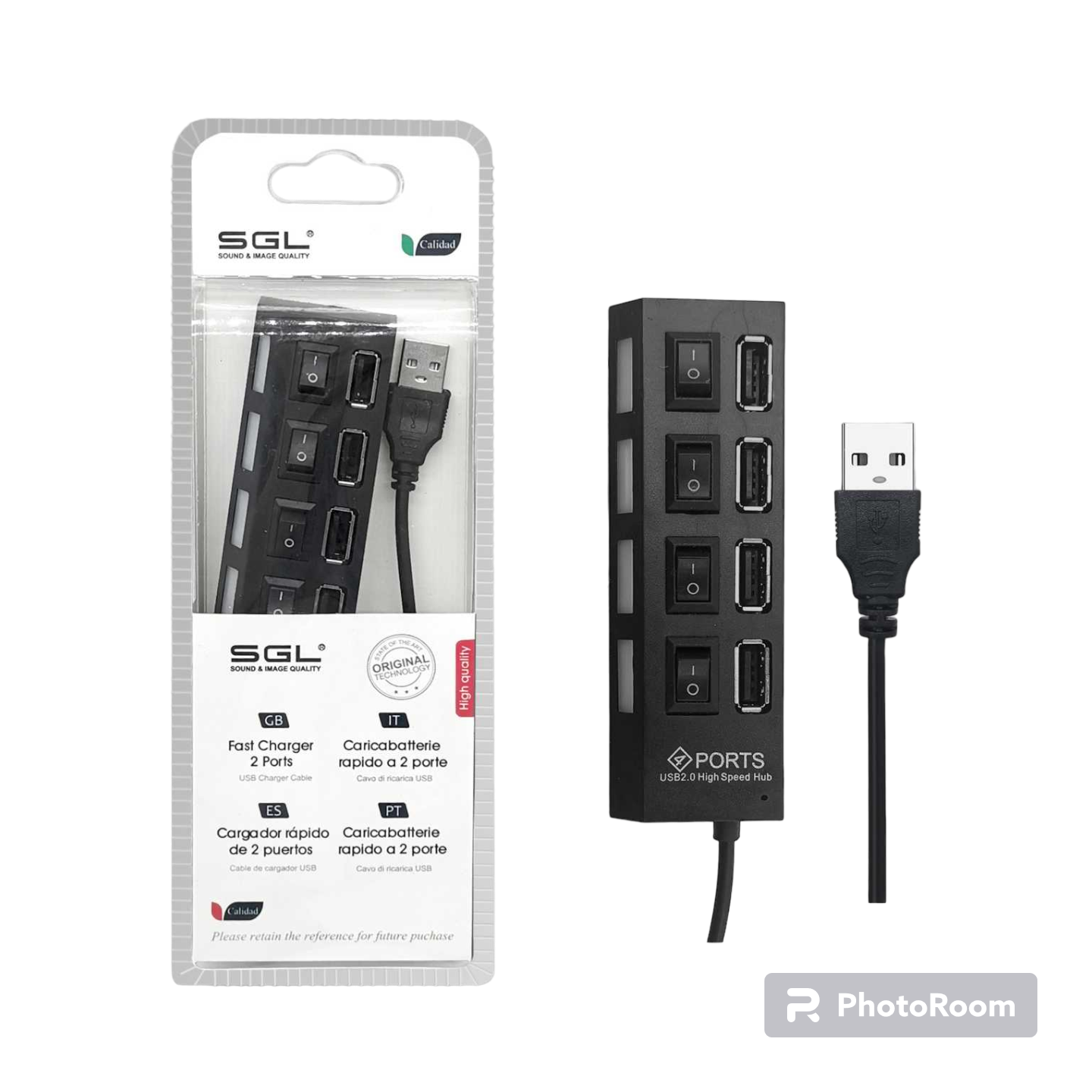 Καλώδιο HDMI - 1592 - Male/Male - 1.5m - 094700