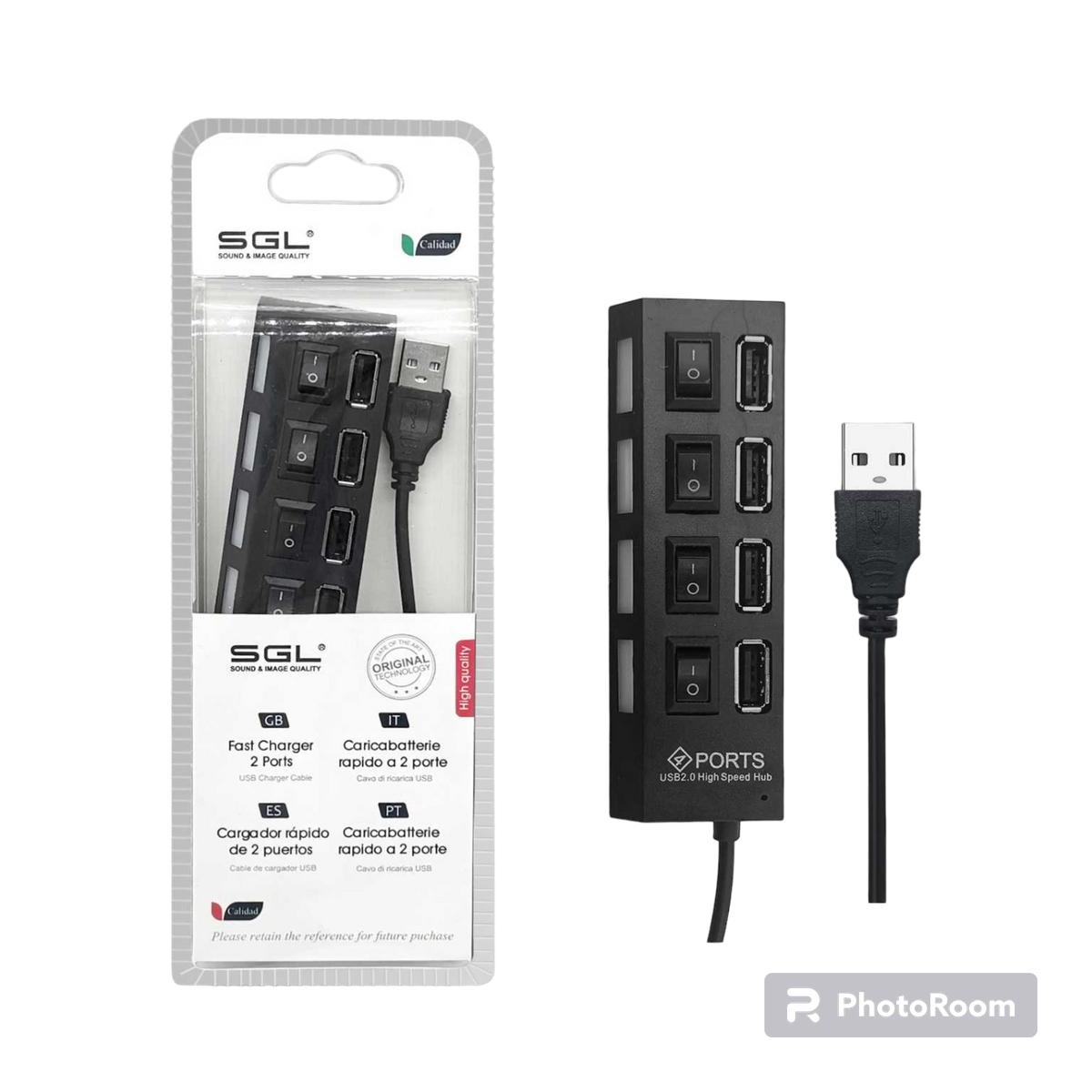 Καλώδιο HDMI - 1592 - Male/Male - 1.5m - 094700