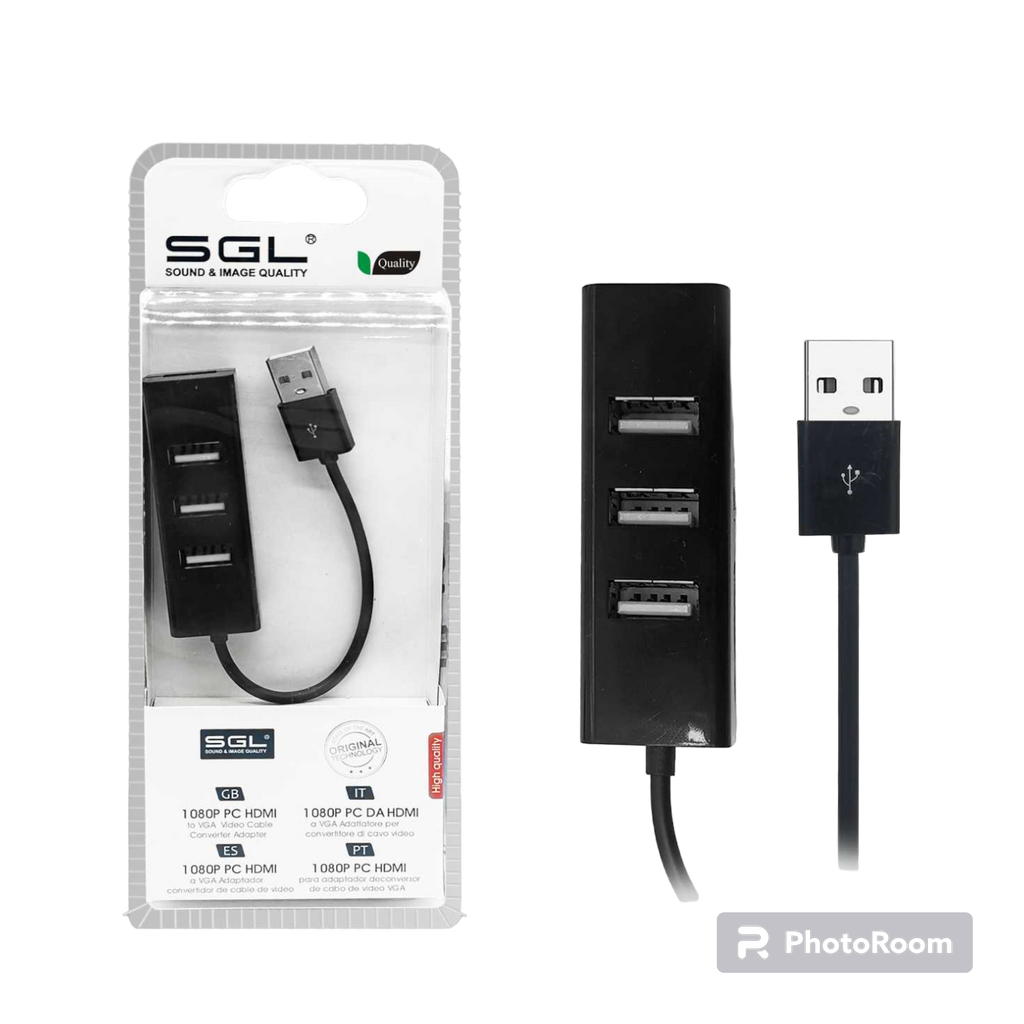 Καλώδιο HDMI - 1592 - Male/Male - 1.5m - 094700