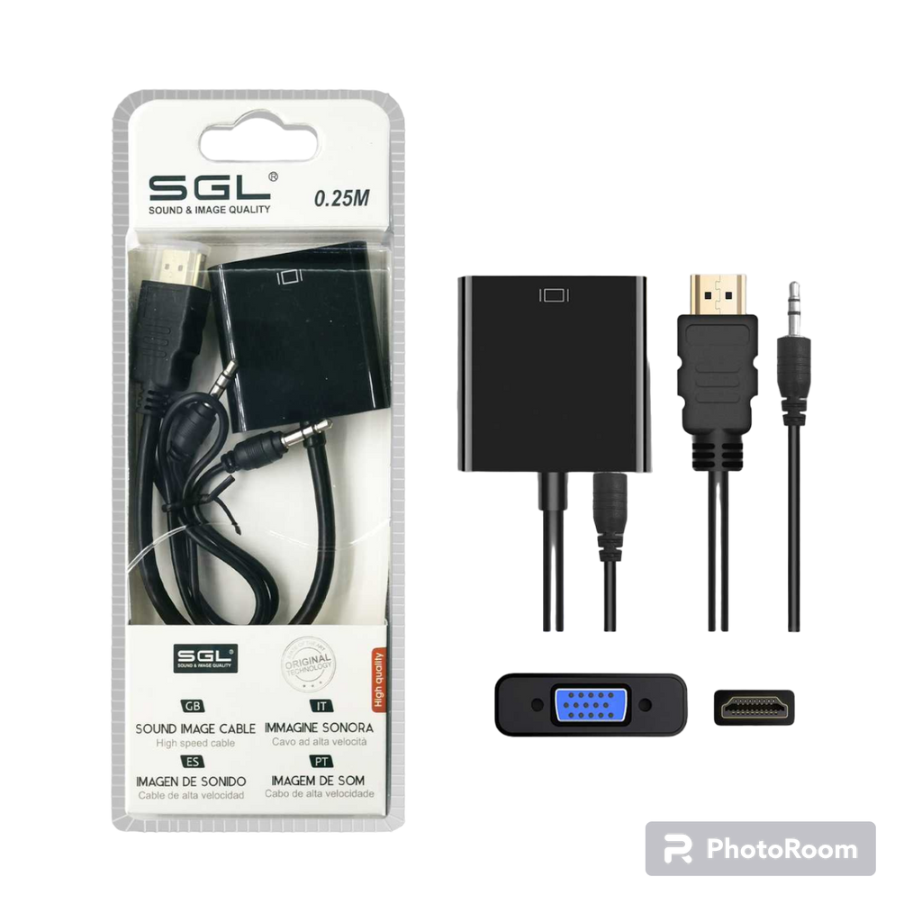 Καλώδιο HDMI - 1592 - Male/Male - 1.5m - 094700