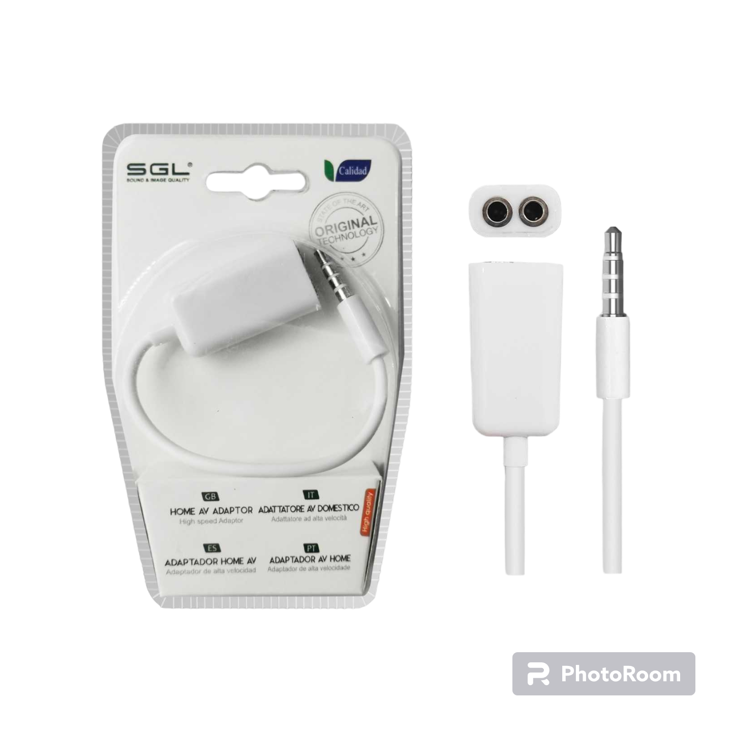 Καλώδιο HDMI - 1592 - Male/Male - 1.5m - 094700