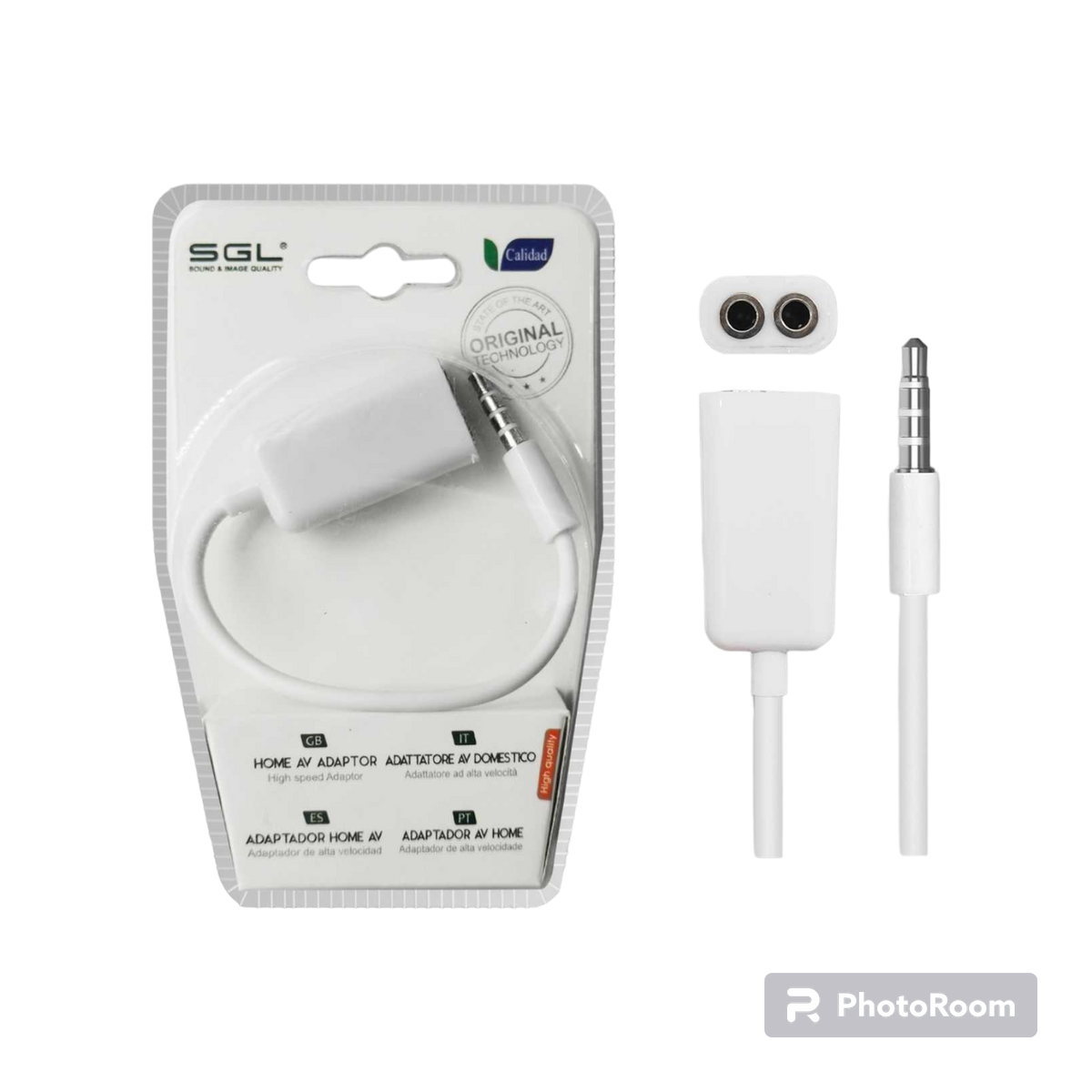 Καλώδιο HDMI - 1592 - Male/Male - 1.5m - 094700