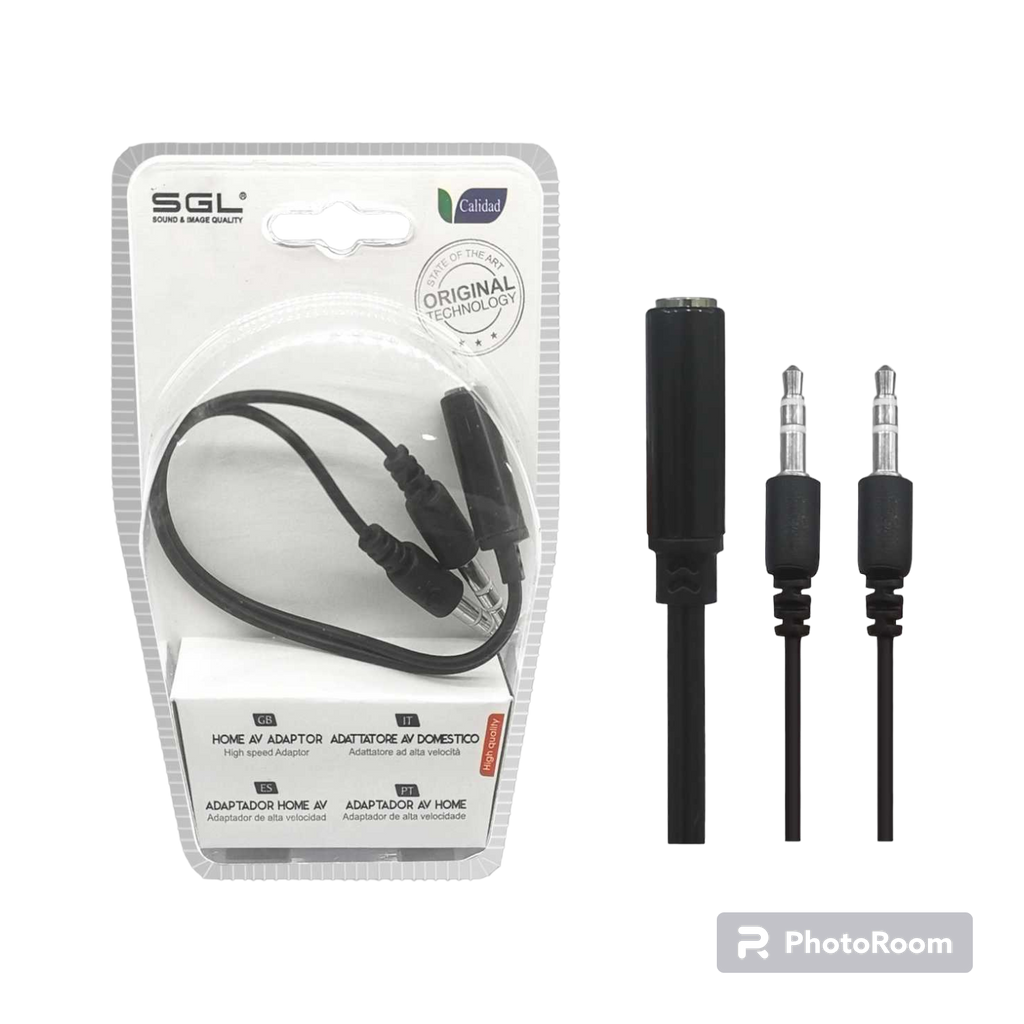 Καλώδιο HDMI - 1592 - Male/Male - 1.5m - 094700