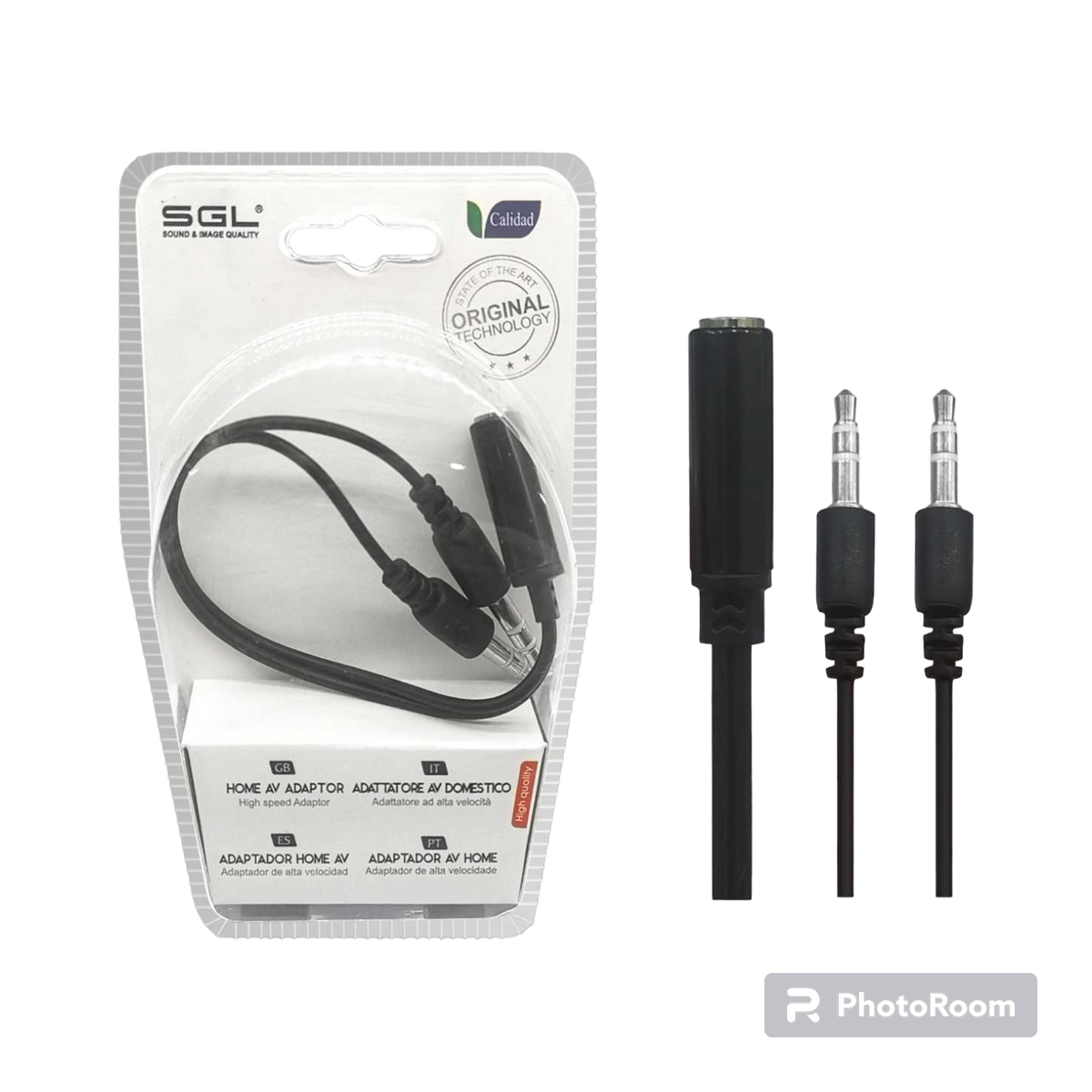 Καλώδιο HDMI - 1592 - Male/Male - 1.5m - 094700