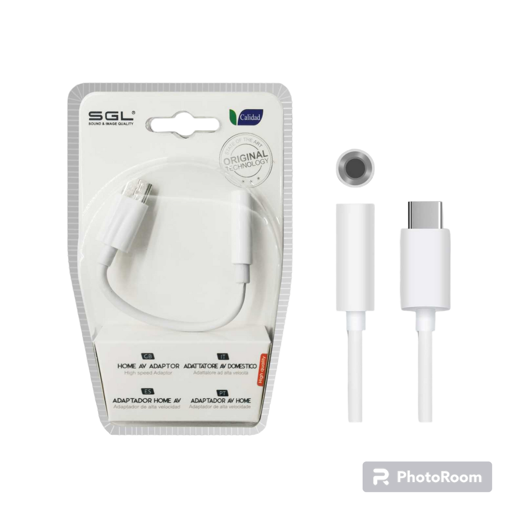 Καλώδιο HDMI - 1592 - Male/Male - 1.5m - 094700