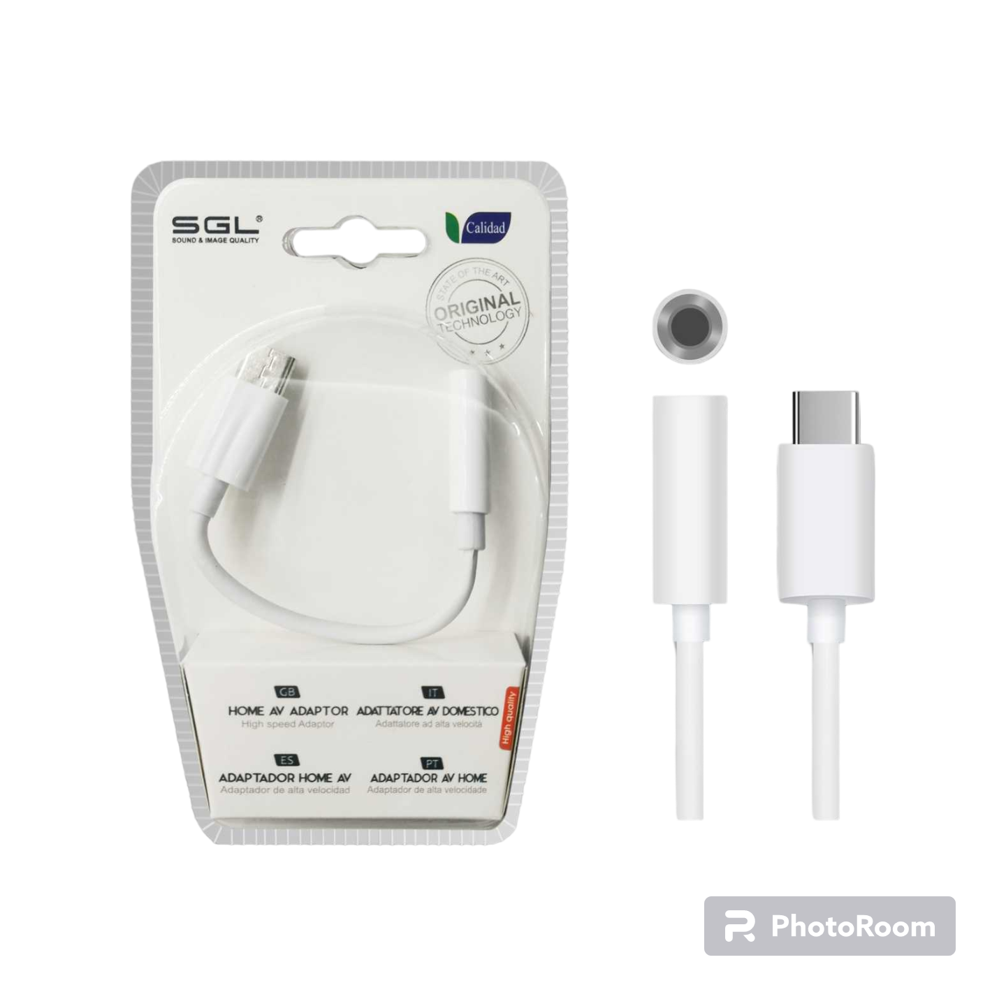 Καλώδιο HDMI - 1592 - Male/Male - 1.5m - 094700