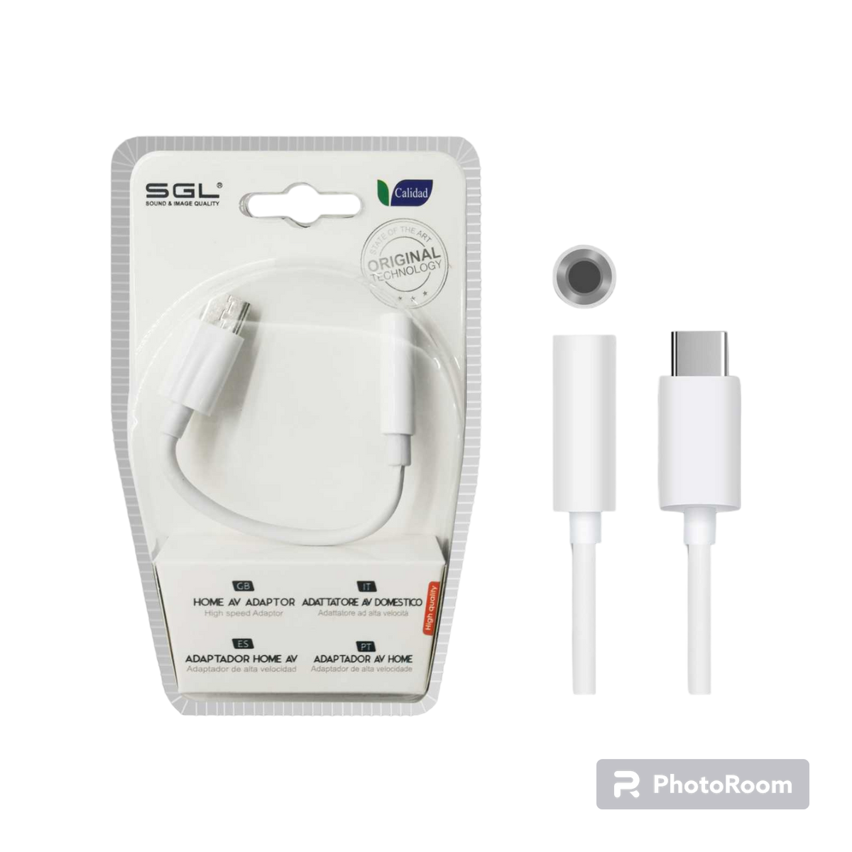 Καλώδιο HDMI - 1592 - Male/Male - 1.5m - 094700