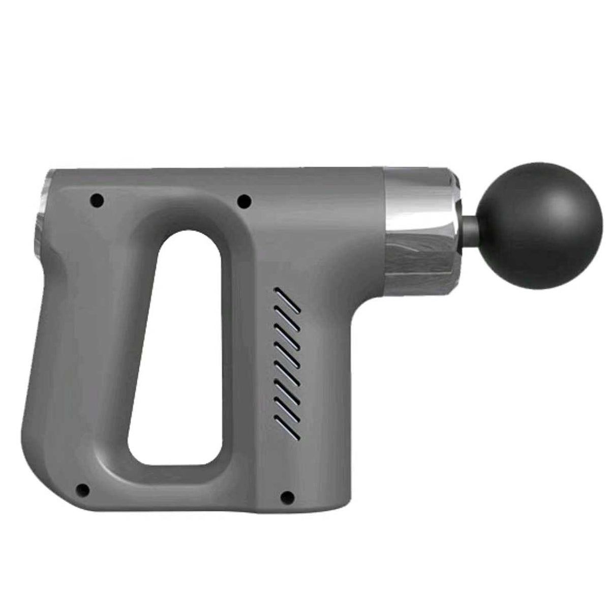 Συσκευή μασάζ - Fascial Gun - XH-740 - 069660