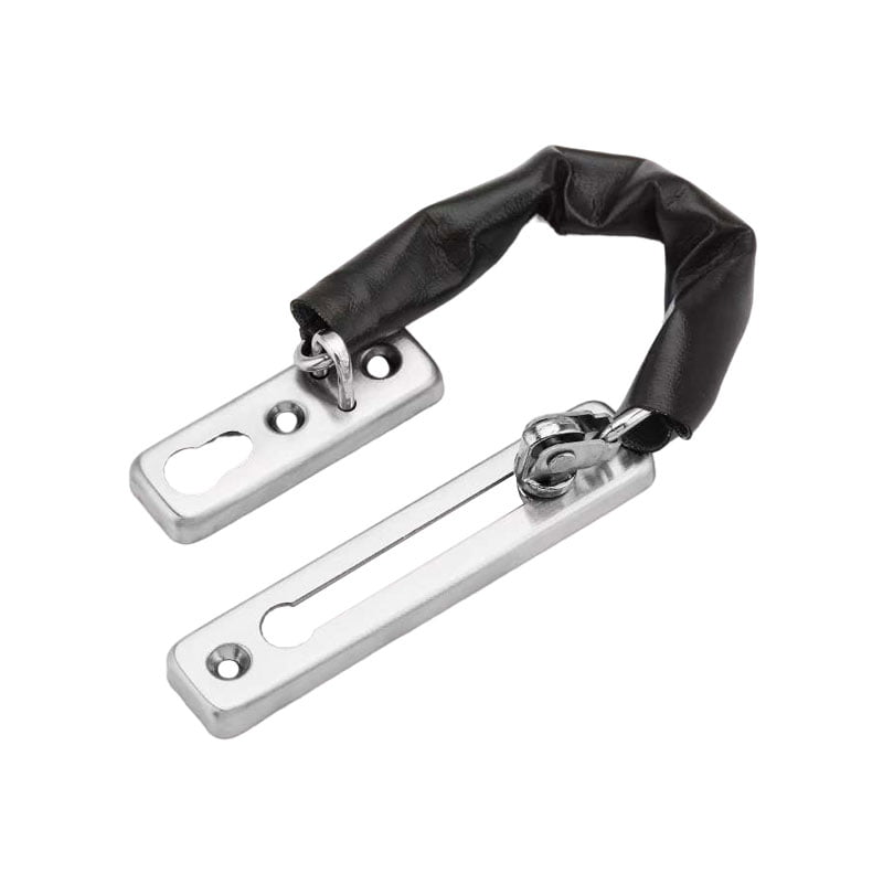 Σύρτης Πόρτας με Αλυσίδα - Door Handle with Chain