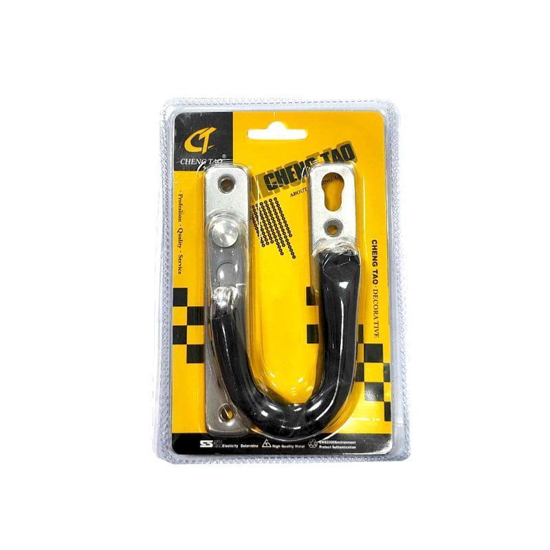 Σύρτης Πόρτας με Αλυσίδα - Door Handle with Chain