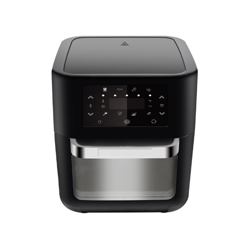 RAF Φριτέζα Αέρος 12lt 1700 W R.5293 - Air Fryer