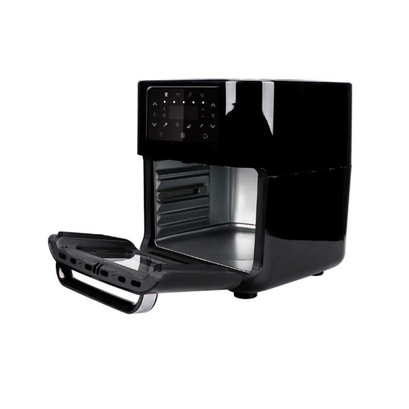 RAF Φριτέζα Αέρος 12lt 1700 W R.5293 - Air Fryer