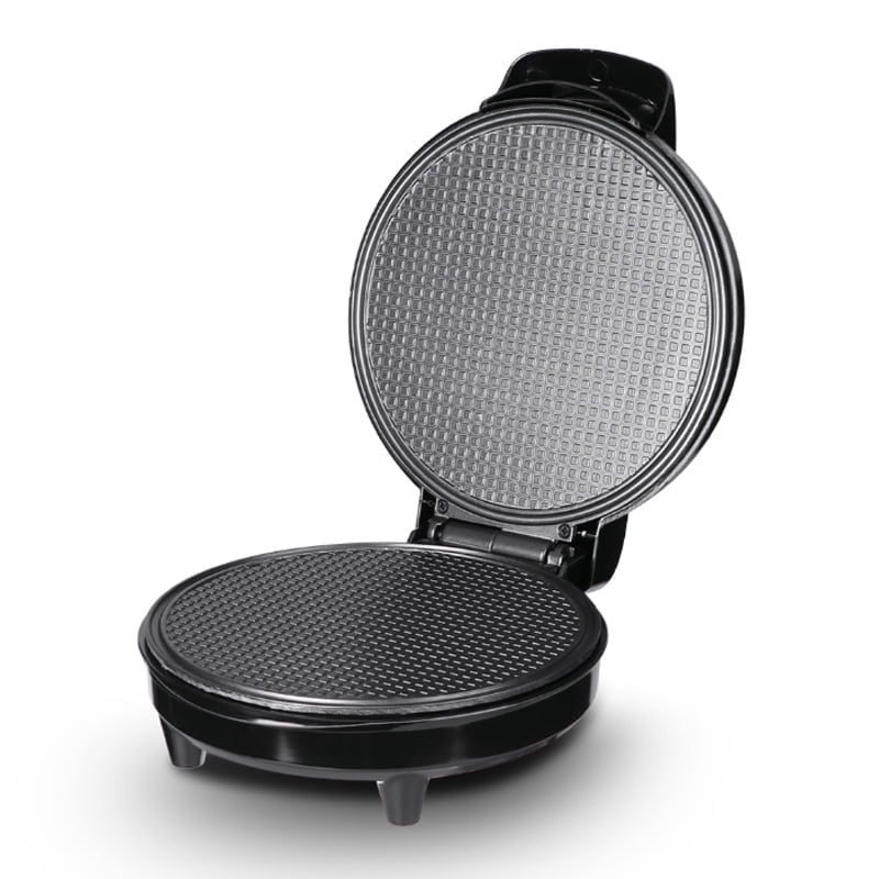 RAF Συσκευή για χωνάκι παγωτού 1200W R.220 - Waffle Cone Maker