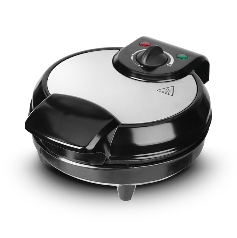 RAF Συσκευή για χωνάκι παγωτού 1200W R.220 - Waffle Cone Maker