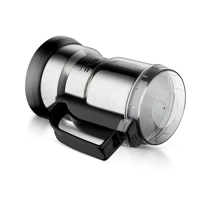 RAF ηλεκτρικός μύλος άλεσης καφέ R.7117 - Coffee Grinder ΟΙΚΙΑΚΑ ΕΙΔΗ & ΠΡΟΣΤΑΣΙΑ>Μικροηλεκτρικές Συσκευές
