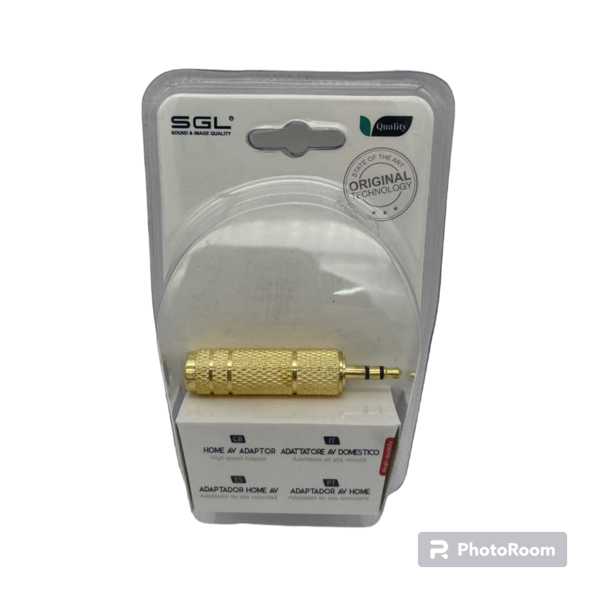 Καλώδιο HDMI - 1592 - Male/Male - 1.5m - 094700