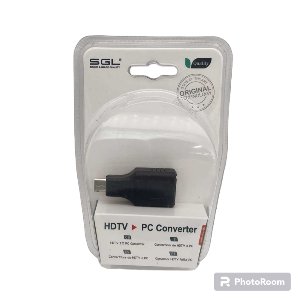 Καλώδιο HDMI - 1592 - Male/Male - 1.5m - 094700
