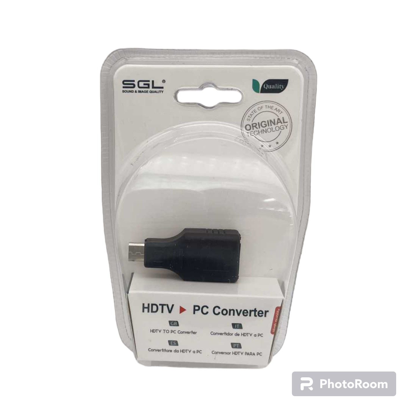 Καλώδιο HDMI - 1592 - Male/Male - 1.5m - 094700