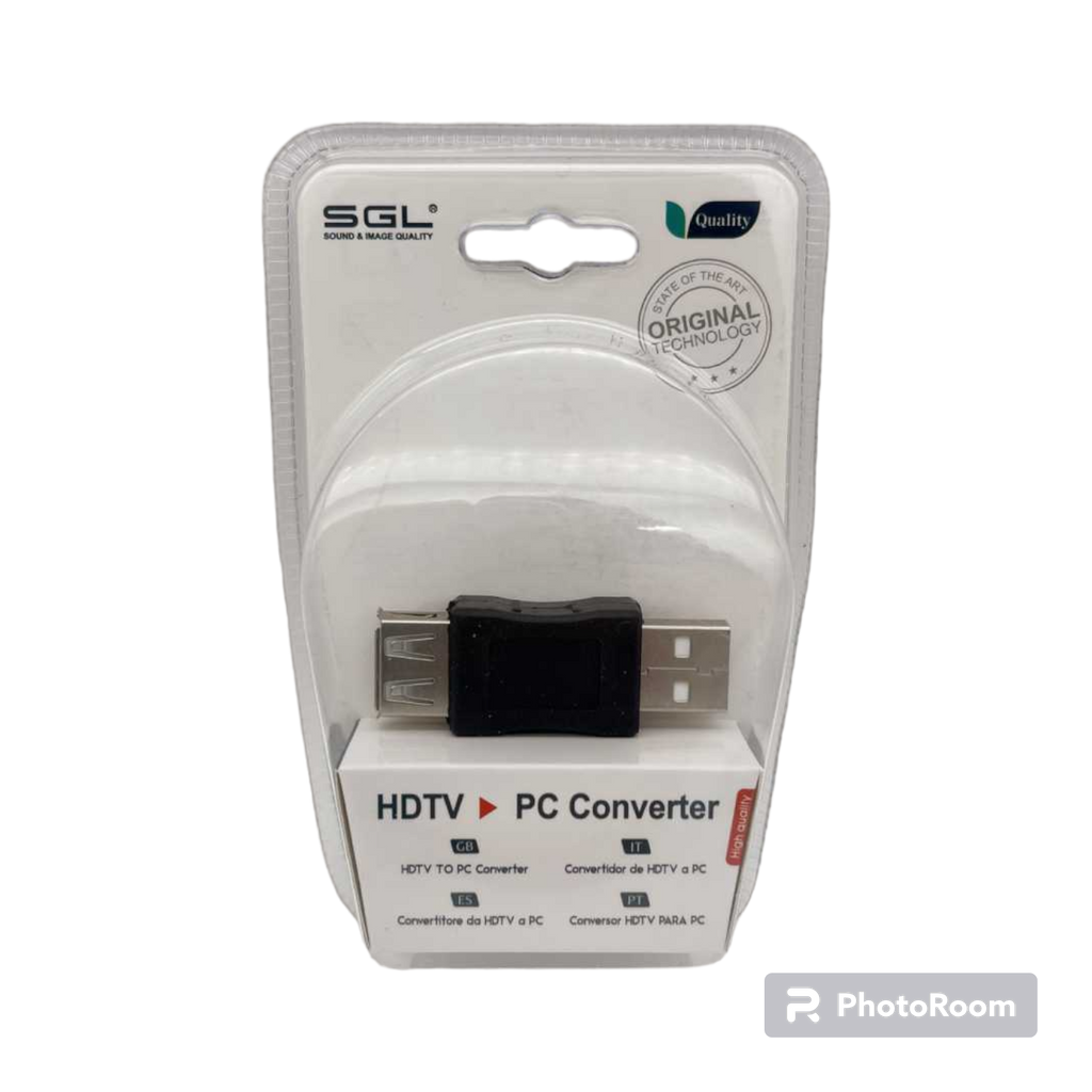 Καλώδιο HDMI - 1592 - Male/Male - 1.5m - 094700