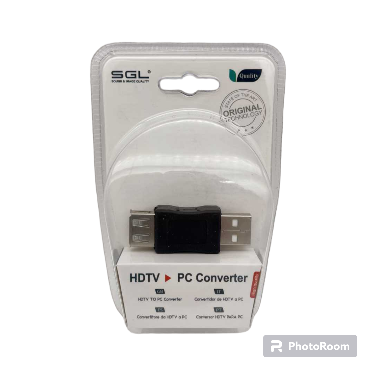 Καλώδιο HDMI - 1592 - Male/Male - 1.5m - 094700