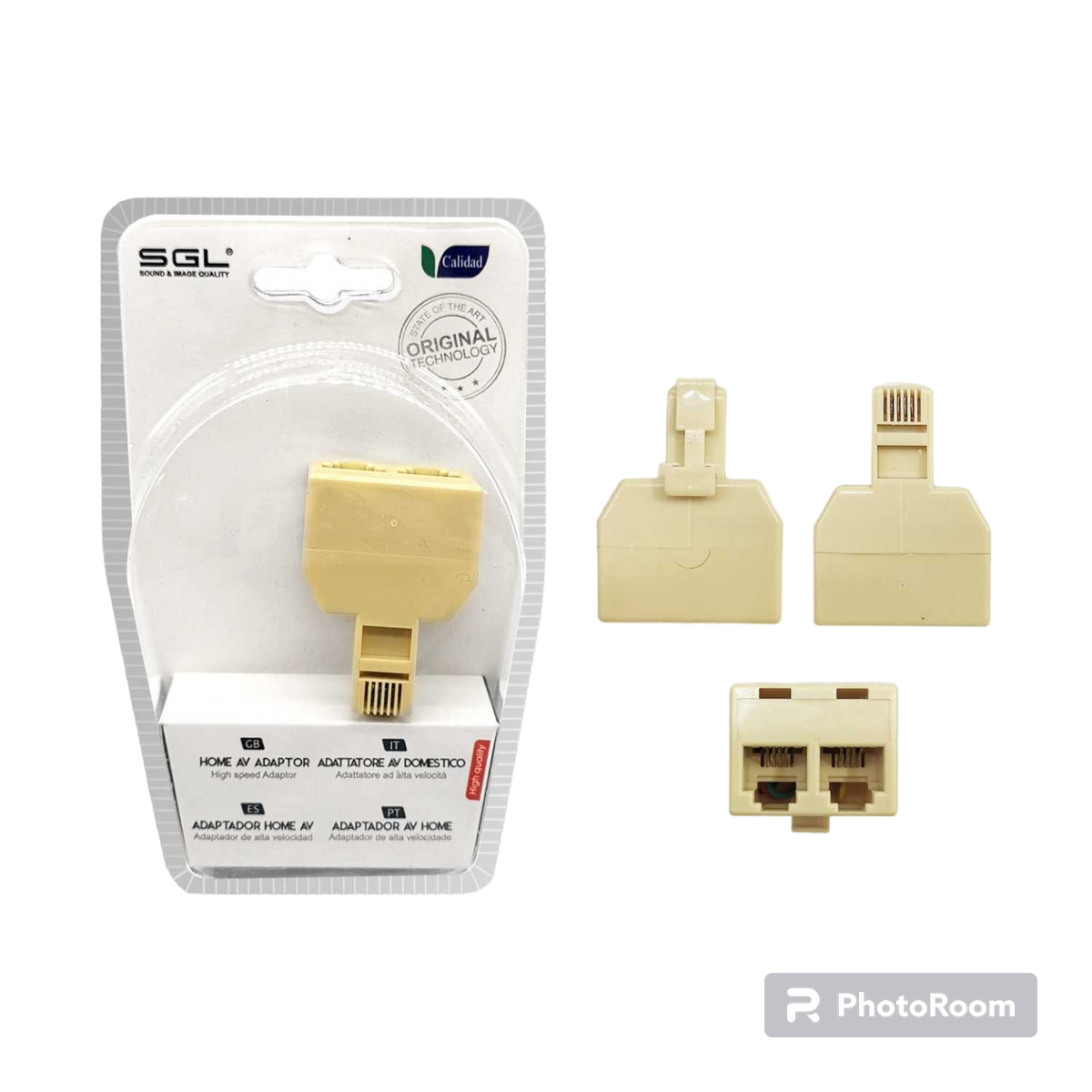 Καλώδιο HDMI - 1592 - Male/Male - 1.5m - 094700