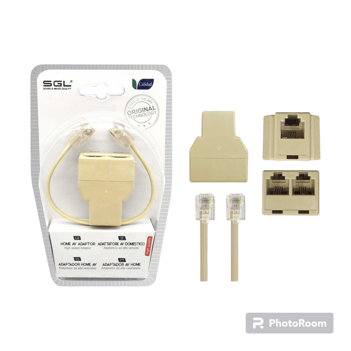 Καλώδιο HDMI - 1592 - Male/Male - 1.5m - 094700