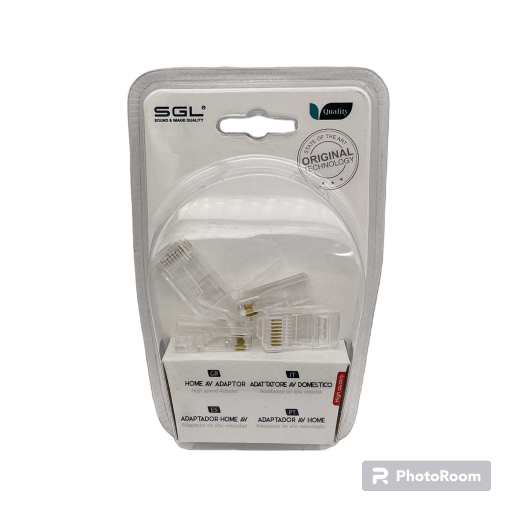 Καλώδιο HDMI - 1592 - Male/Male - 1.5m - 094700