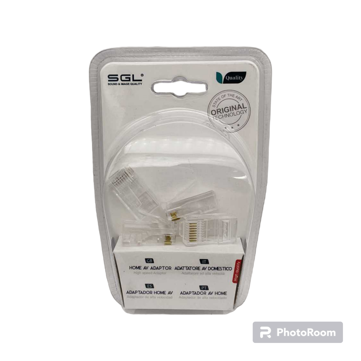 Καλώδιο HDMI - 1592 - Male/Male - 1.5m - 094700