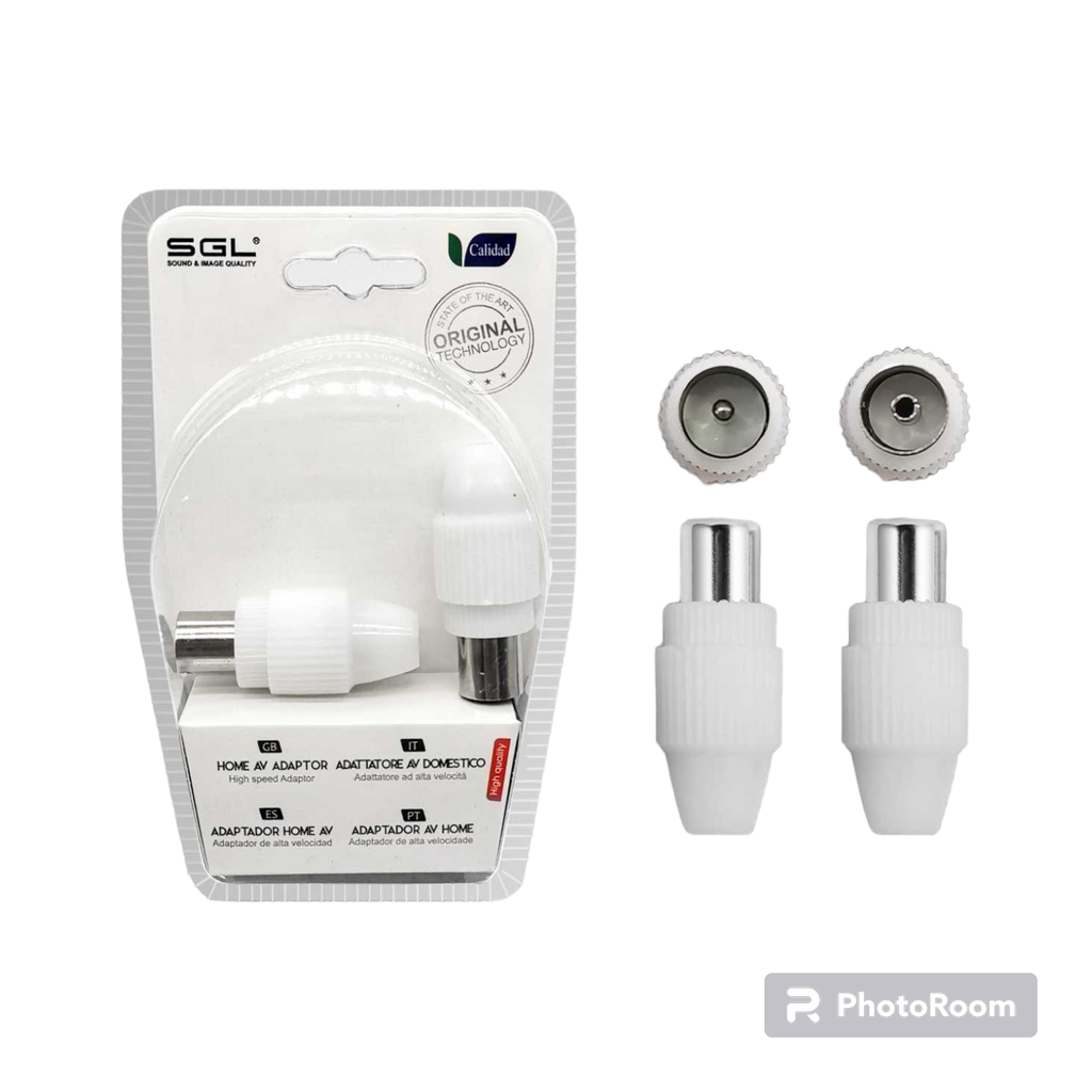 Καλώδιο HDMI - 1592 - Male/Male - 1.5m - 094700