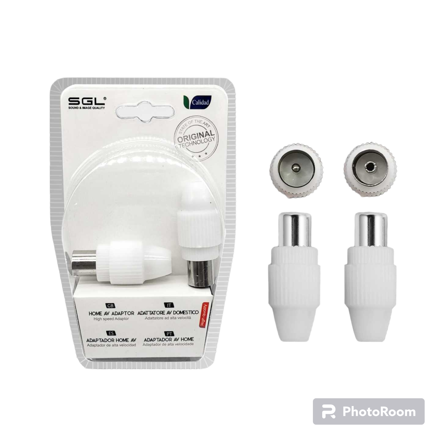Καλώδιο HDMI - 1592 - Male/Male - 1.5m - 094700