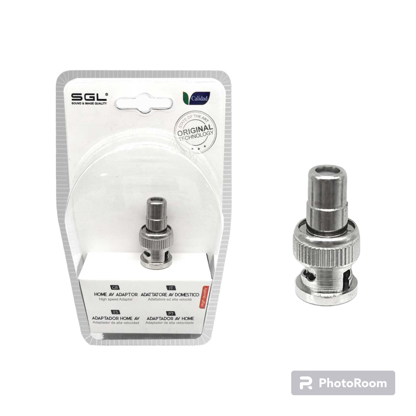 Καλώδιο HDMI - 1592 - Male/Male - 1.5m - 094700