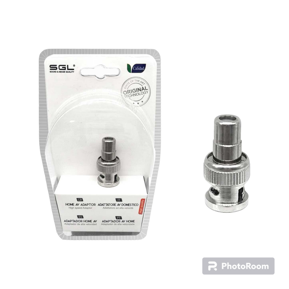 Καλώδιο HDMI - 1592 - Male/Male - 1.5m - 094700