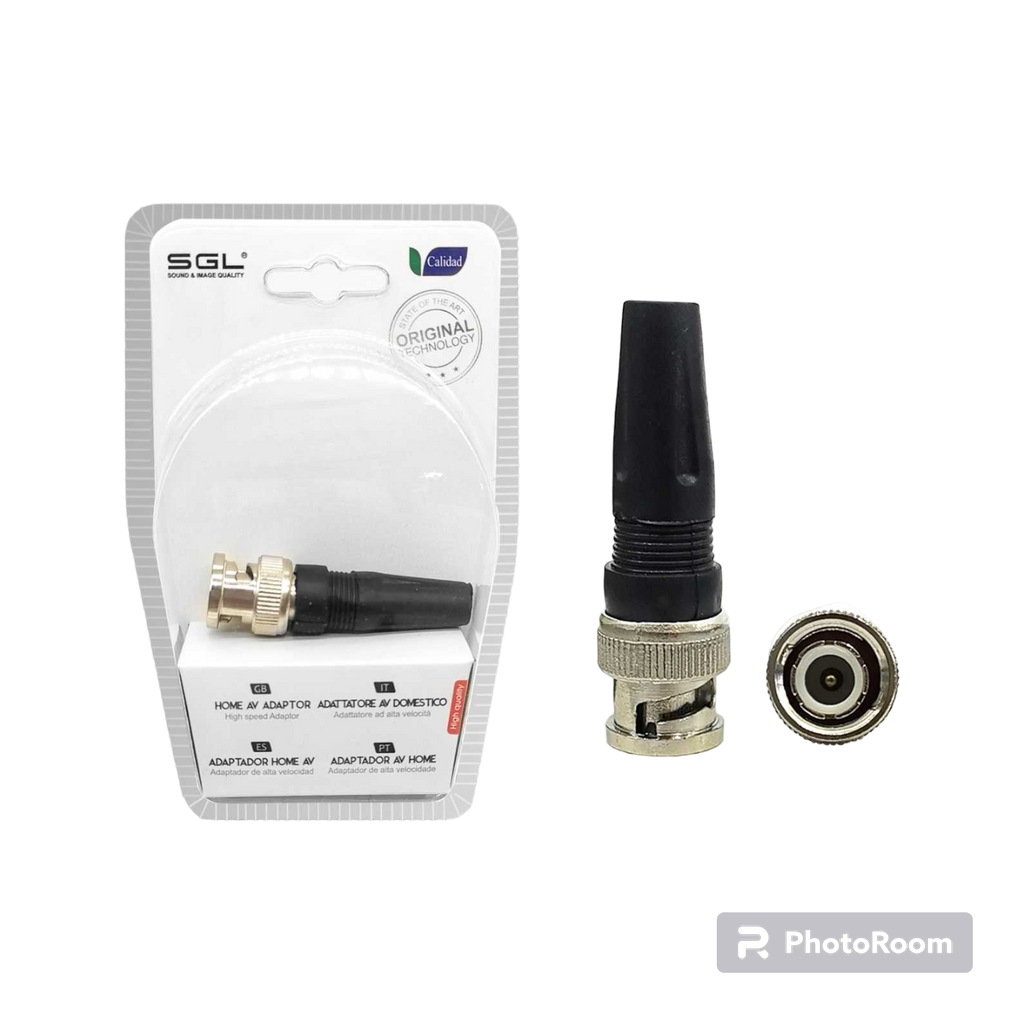 Καλώδιο HDMI - 1592 - Male/Male - 1.5m - 094700