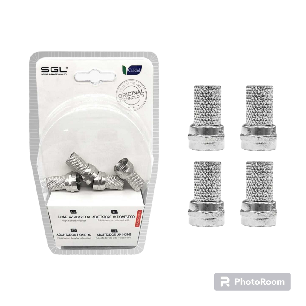 Καλώδιο HDMI - 1592 - Male/Male - 1.5m - 094700