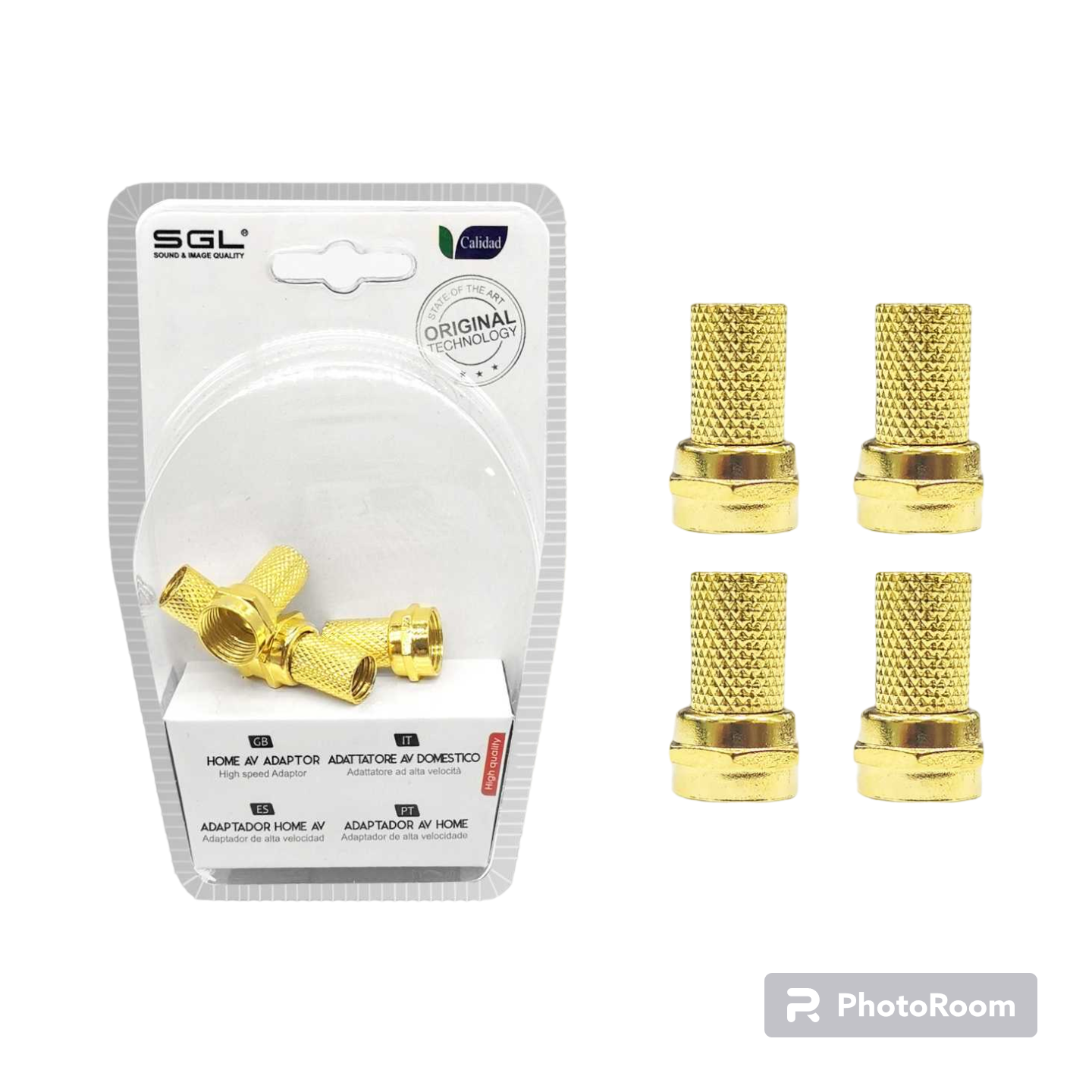Καλώδιο HDMI - 1592 - Male/Male - 1.5m - 094700
