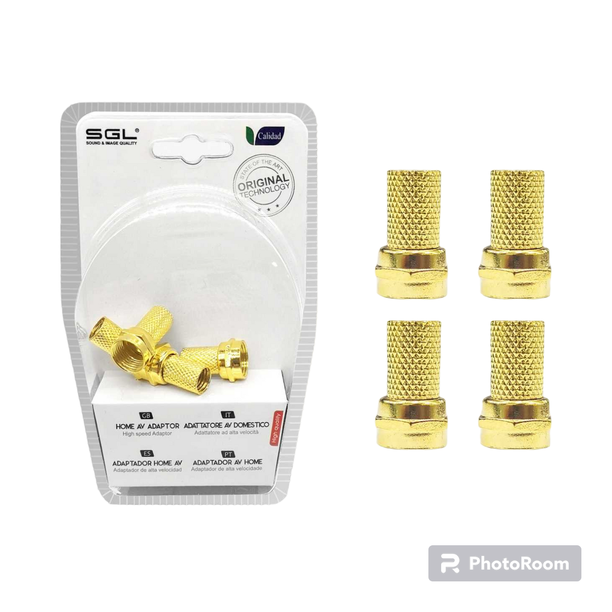 Καλώδιο HDMI - 1592 - Male/Male - 1.5m - 094700