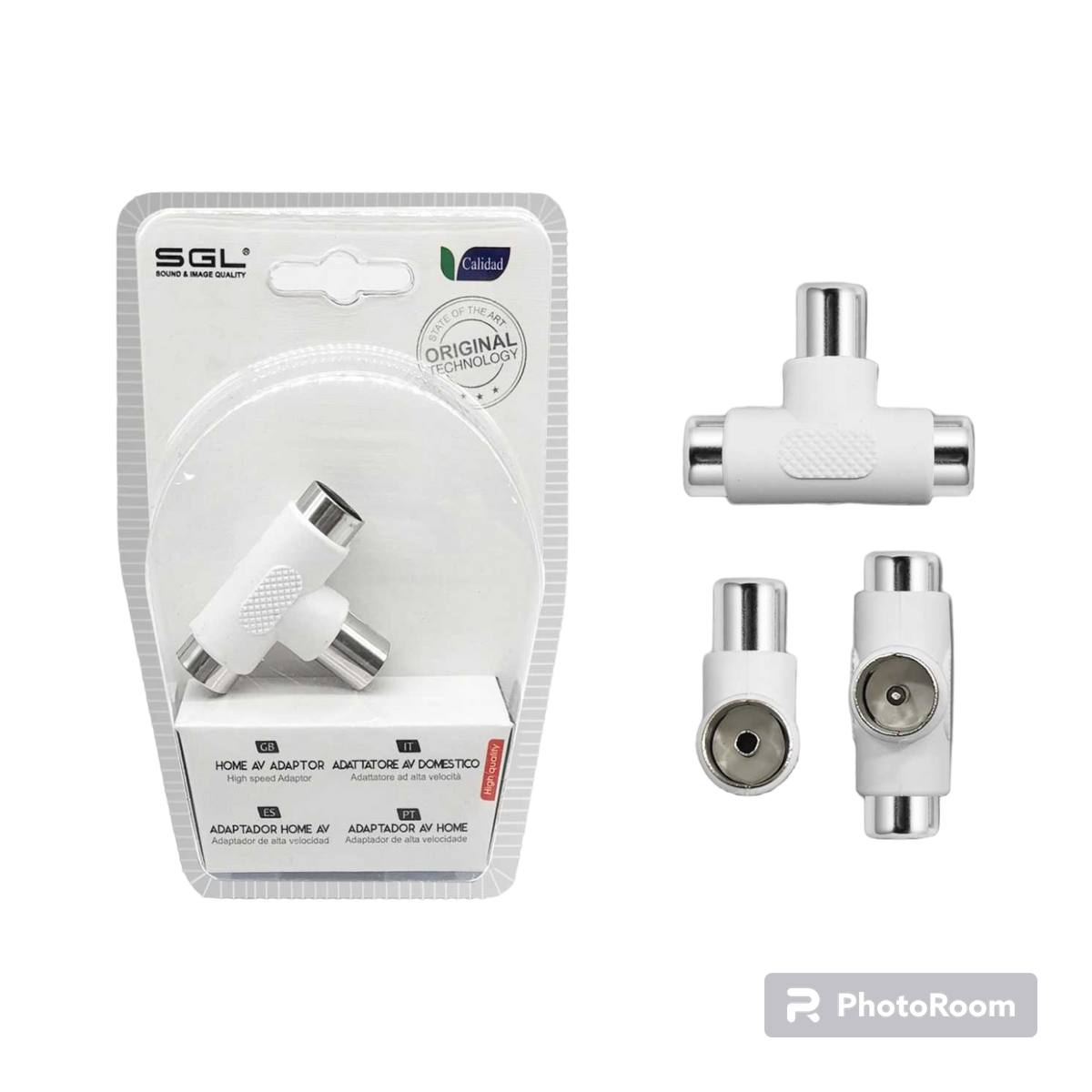 Καλώδιο HDMI - 1592 - Male/Male - 1.5m - 094700